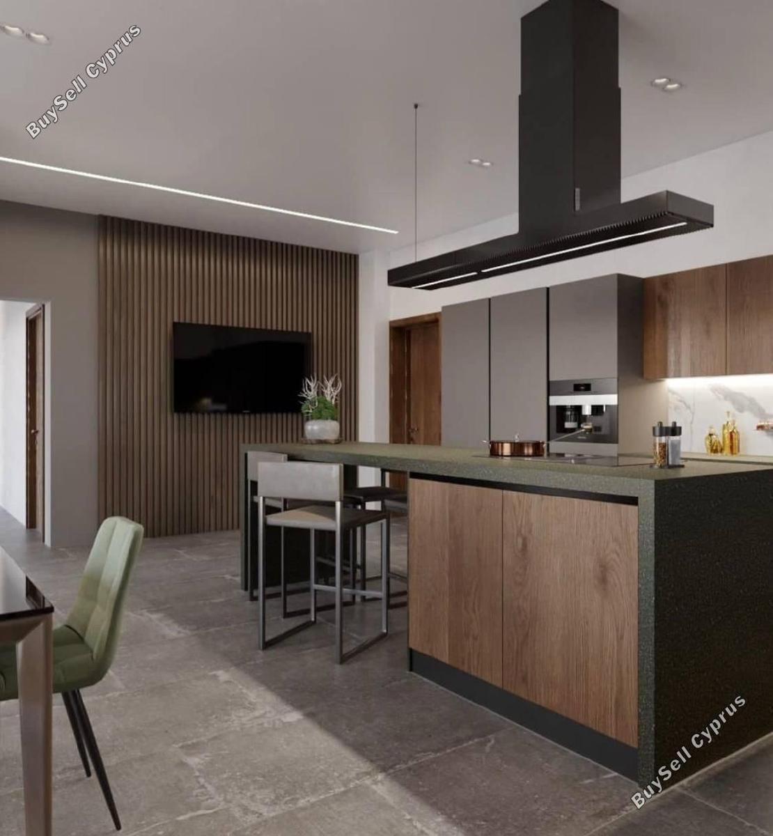 6 bedroom detached house for sale souni zanakia limassol 1680755 image 4370259