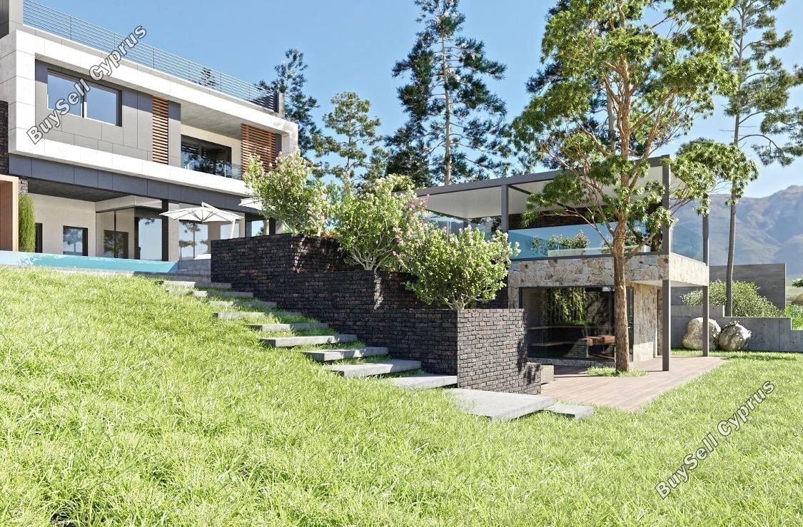 6 bedroom detached house for sale souni zanakia limassol 1680755 image 5166634