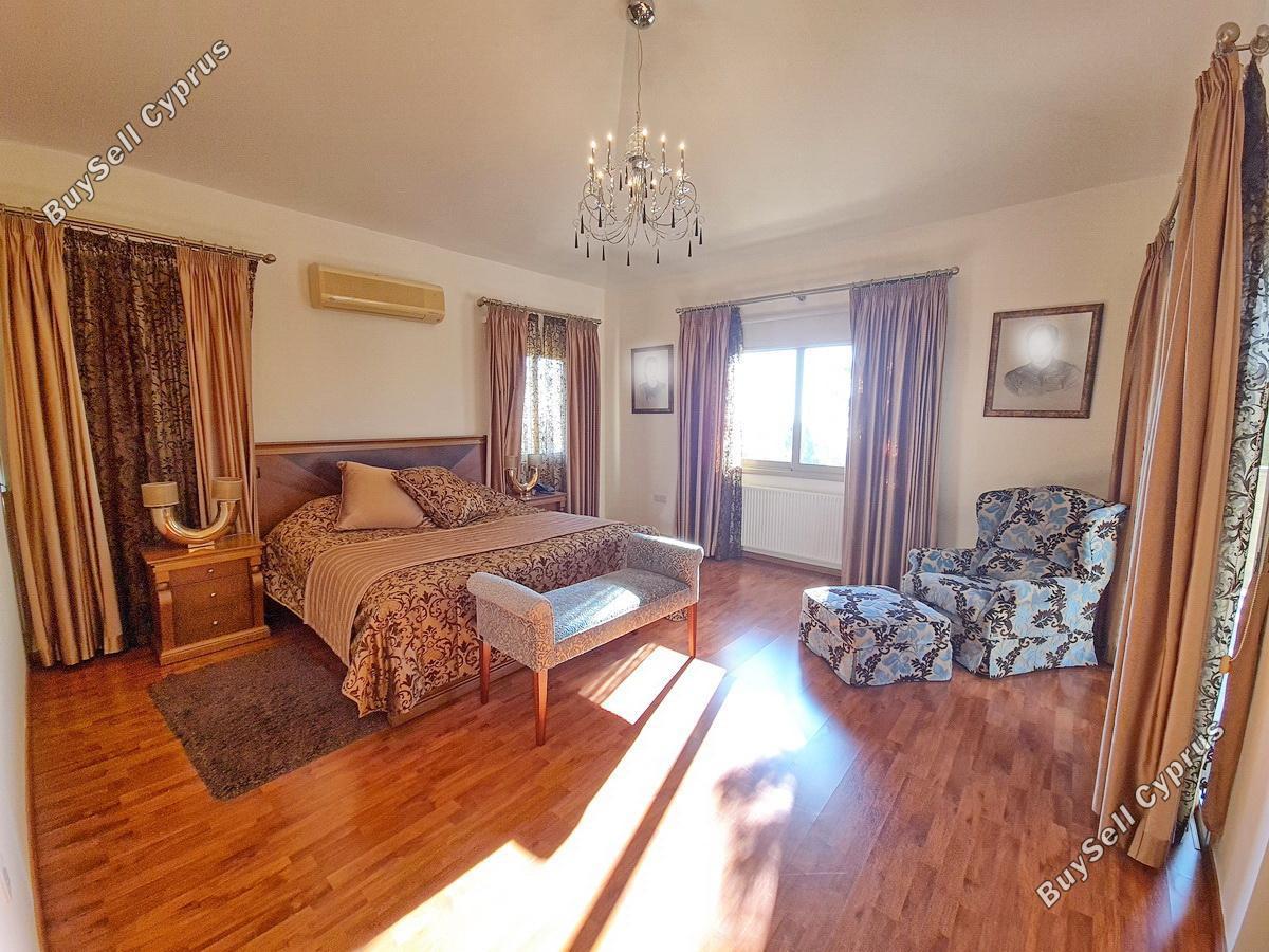 6 bedroom detached house for sale tala paphos 870755 image 743898