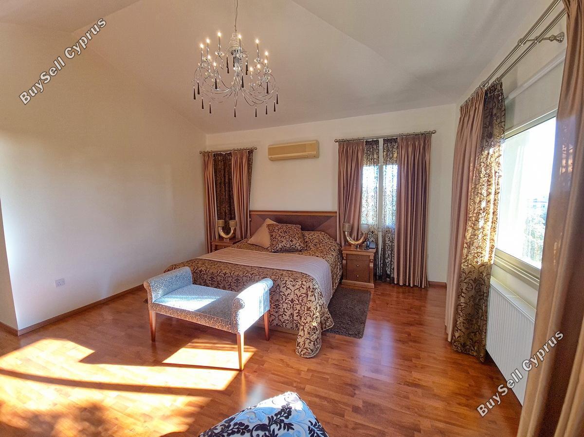 6 bedroom detached house for sale tala paphos 870755 image 743900
