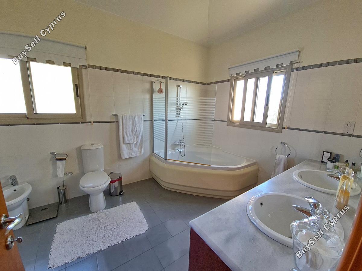6 bedroom detached house for sale tala paphos 870755 image 743901