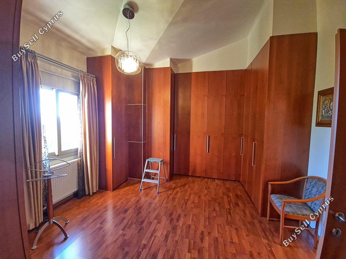 6 bedroom detached house for sale tala paphos 870755 image 743902
