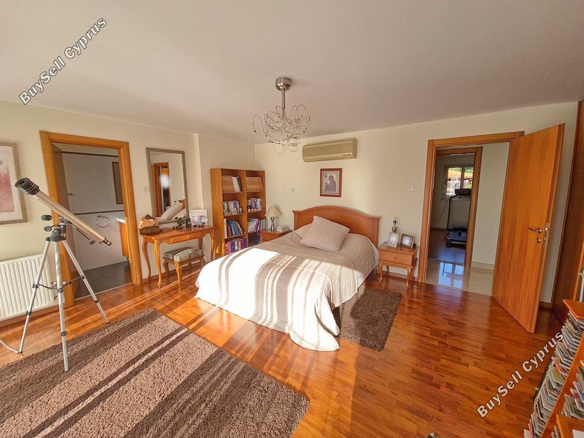 6 bedroom detached house for sale tala paphos 870755 image 743907