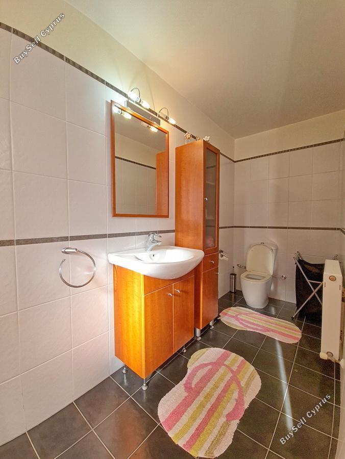 6 bedroom detached house for sale tala paphos 870755 image 743911