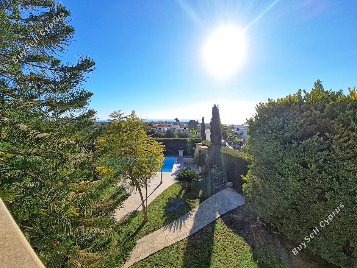 6 bedroom detached house for sale tala paphos 870755 image 743913