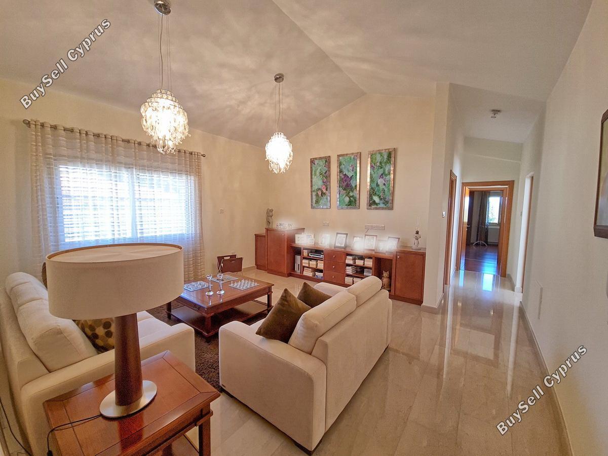 6 bedroom detached house for sale tala paphos 870755 image 743915