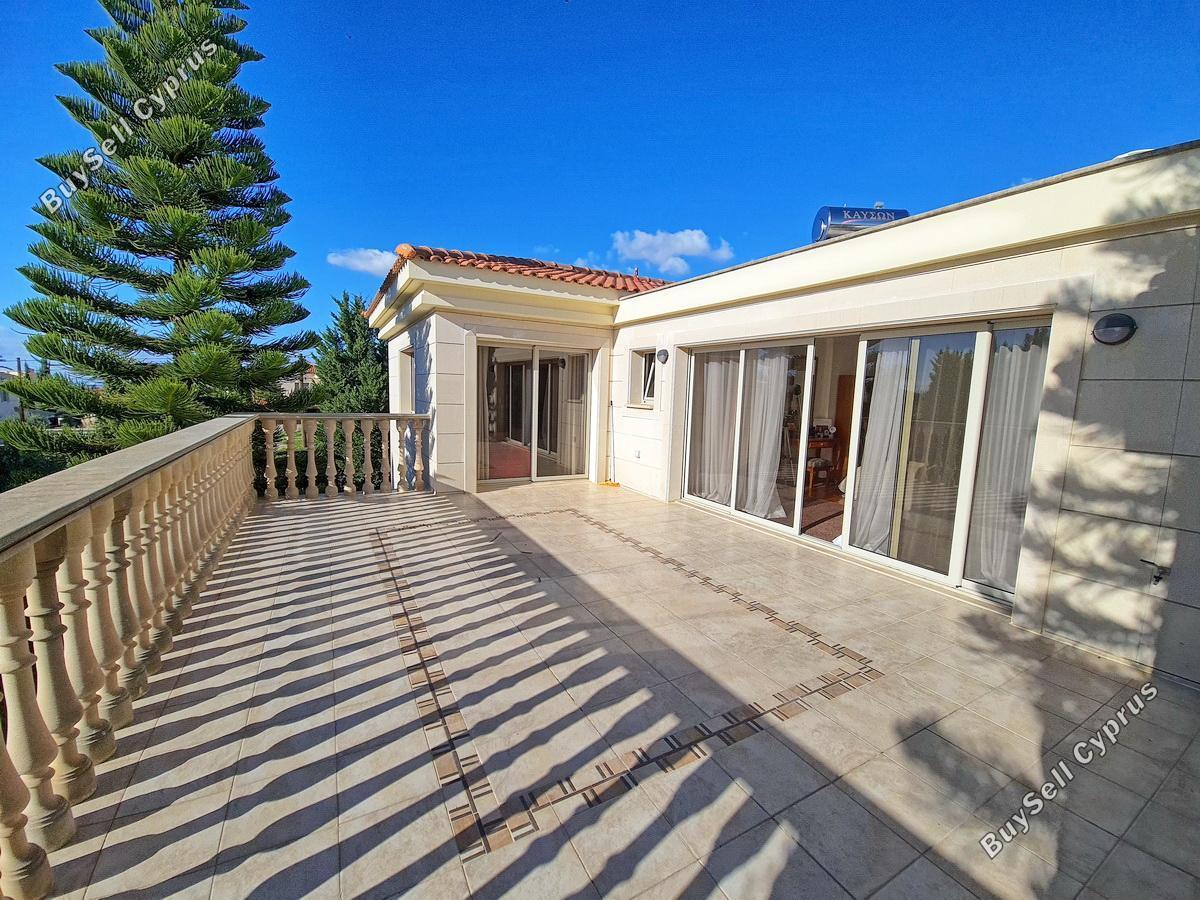 6 bedroom detached house for sale tala paphos 870755 image 743916