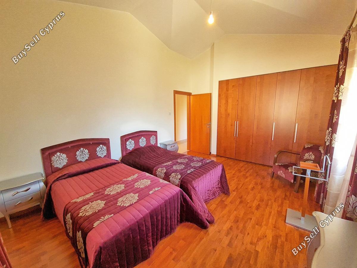 6 bedroom detached house for sale tala paphos 870755 image 743920