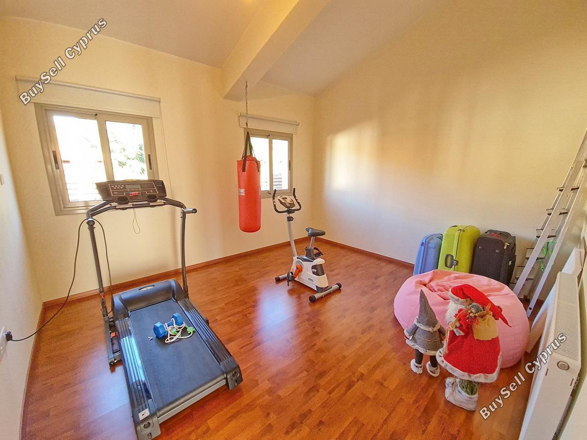6 bedroom detached house for sale tala paphos 870755 image 743921