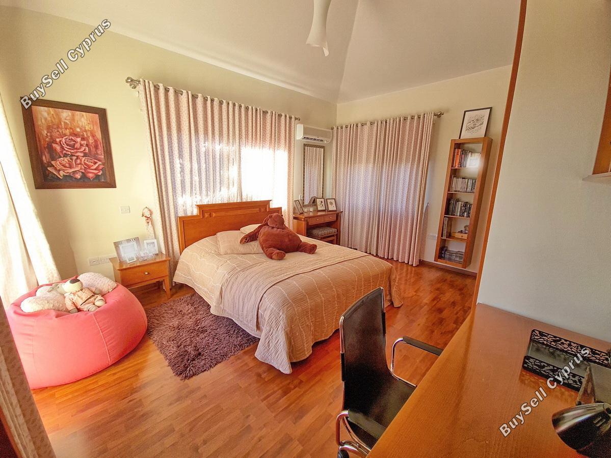 6 bedroom detached house for sale tala paphos 870755 image 743923