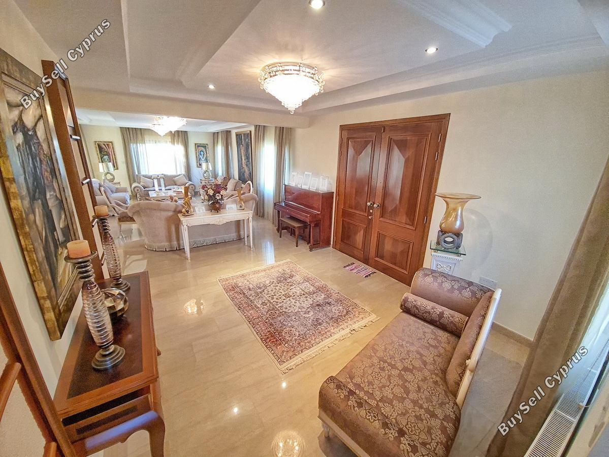 6 bedroom detached house for sale tala paphos 870755 image 743924