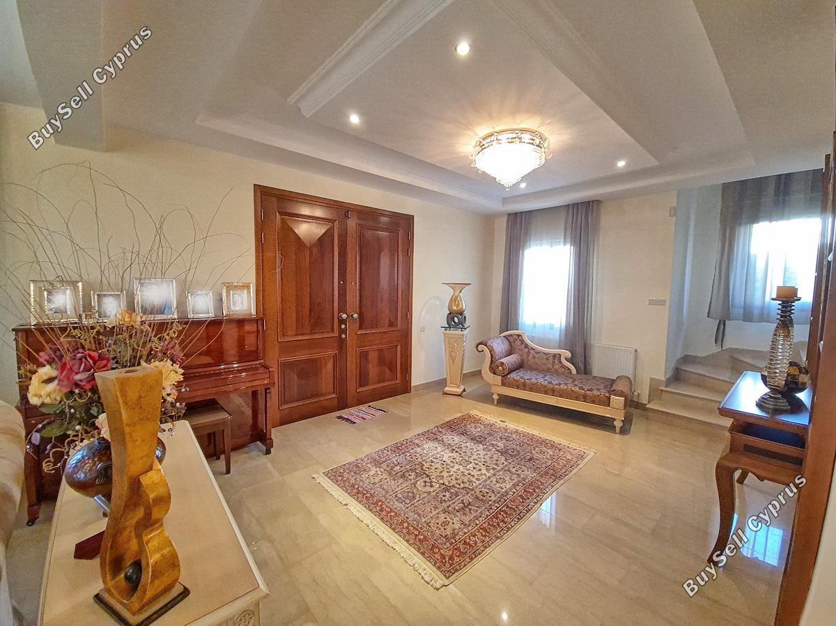 6 bedroom detached house for sale tala paphos 870755 image 743925