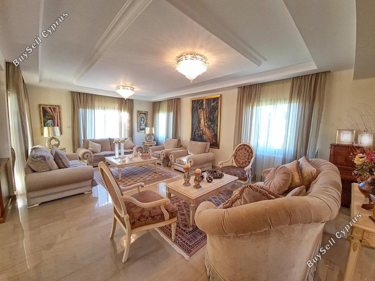 6 bedroom detached house for sale tala paphos 870755 image 743926
