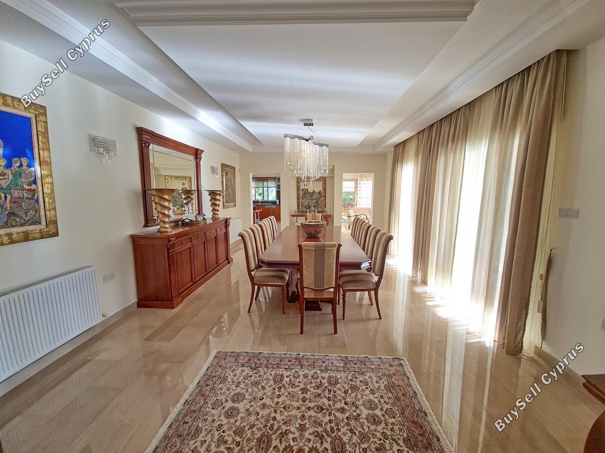 6 bedroom detached house for sale tala paphos 870755 image 743928