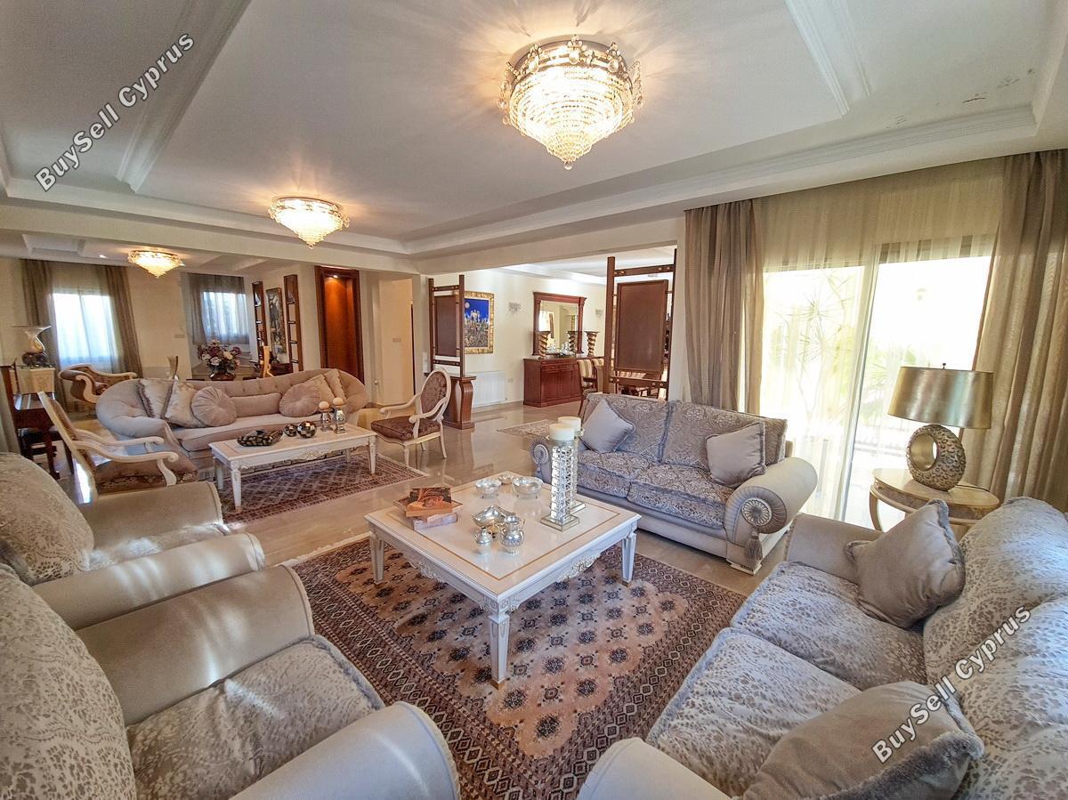 6 bedroom detached house for sale tala paphos 870755 image 743930