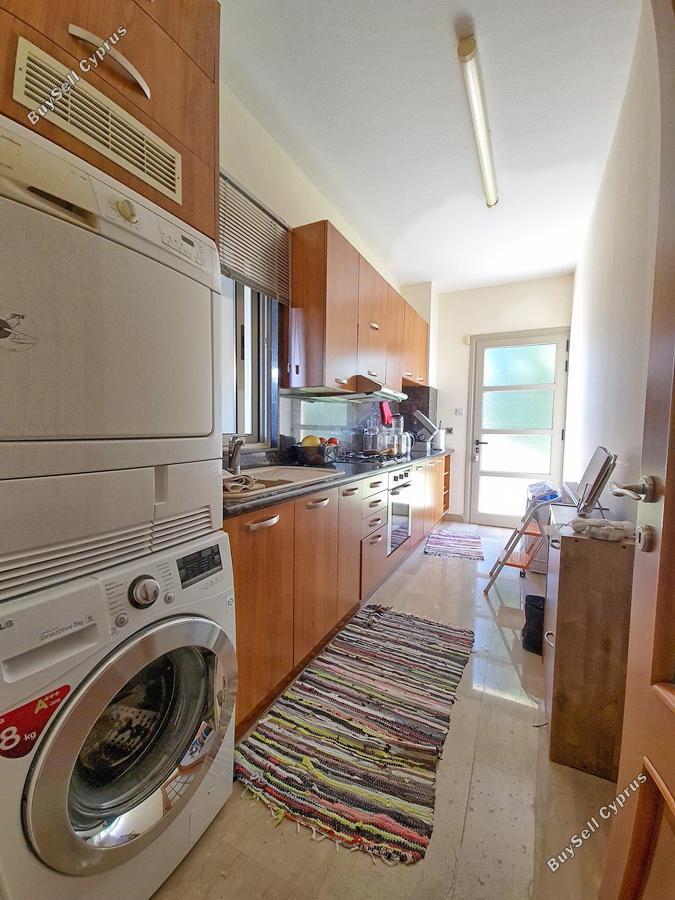 6 bedroom detached house for sale tala paphos 870755 image 743933