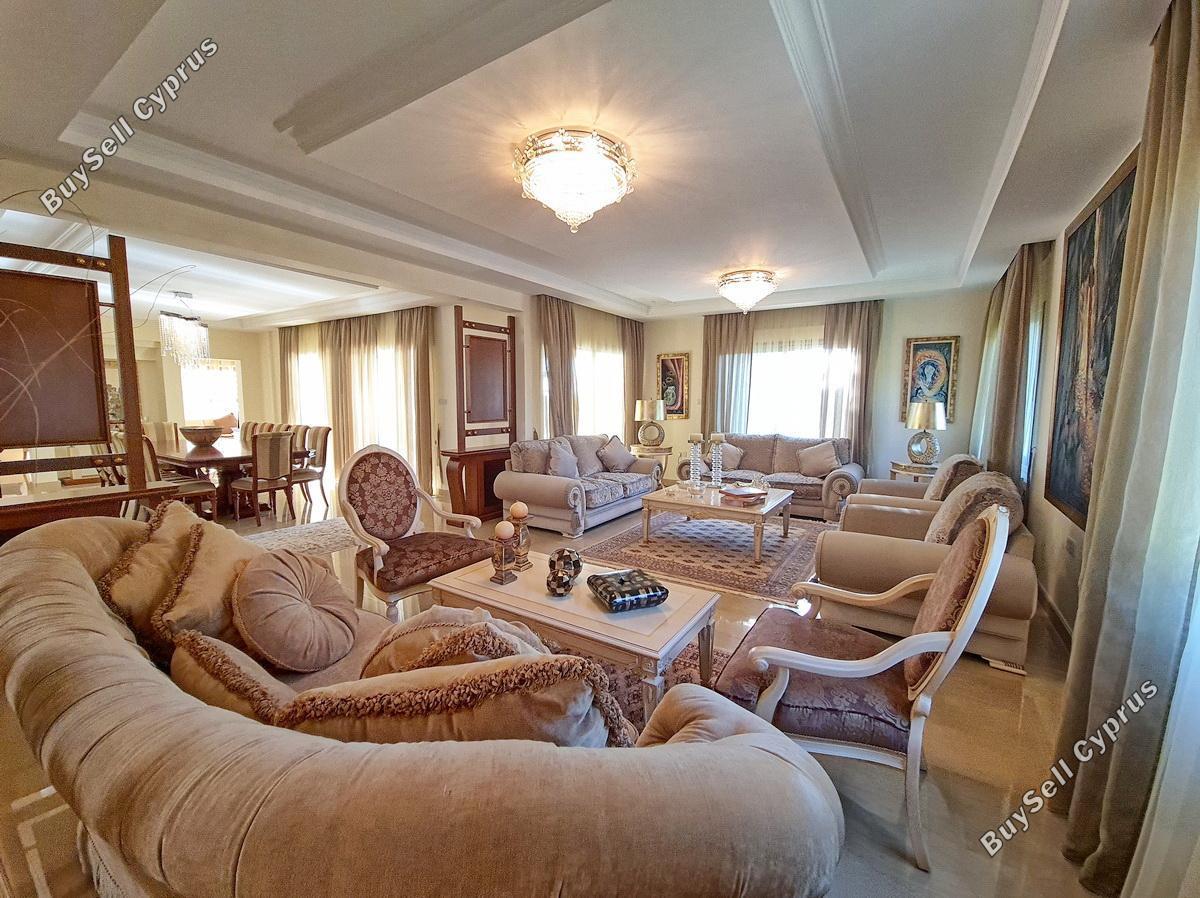6 bedroom detached house for sale tala paphos 870755 image 743935