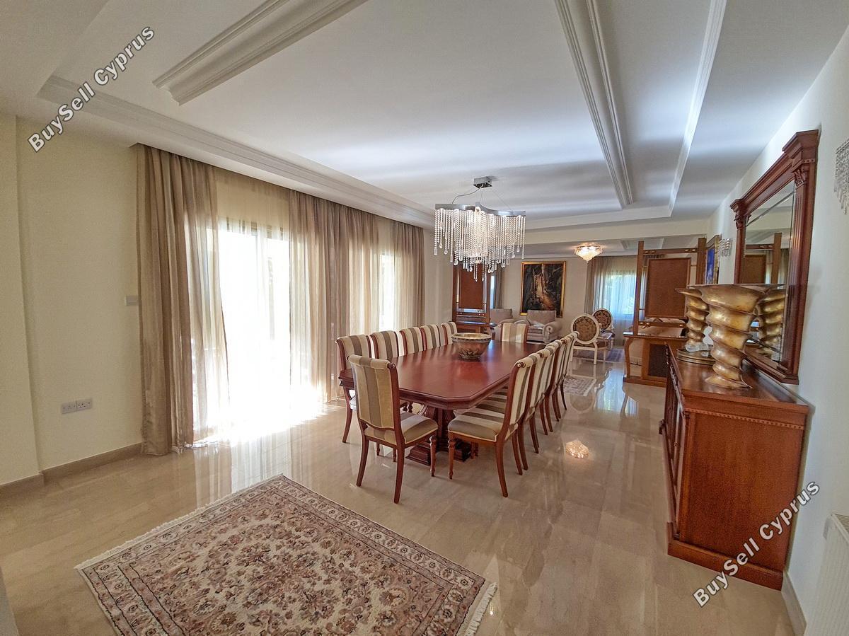 6 bedroom detached house for sale tala paphos 870755 image 743937