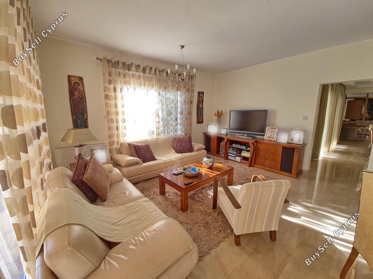 6 bedroom detached house for sale tala paphos 870755 image 743938