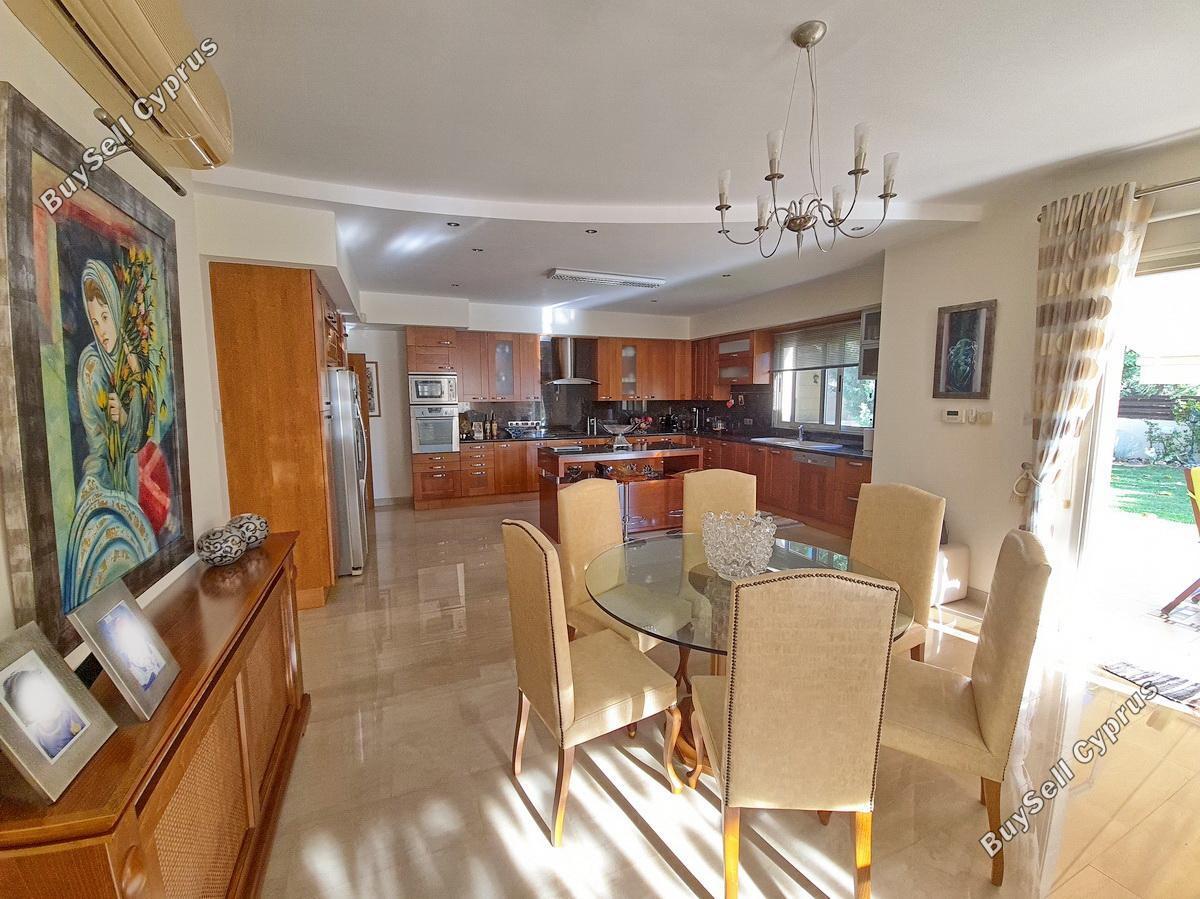 6 bedroom detached house for sale tala paphos 870755 image 743939
