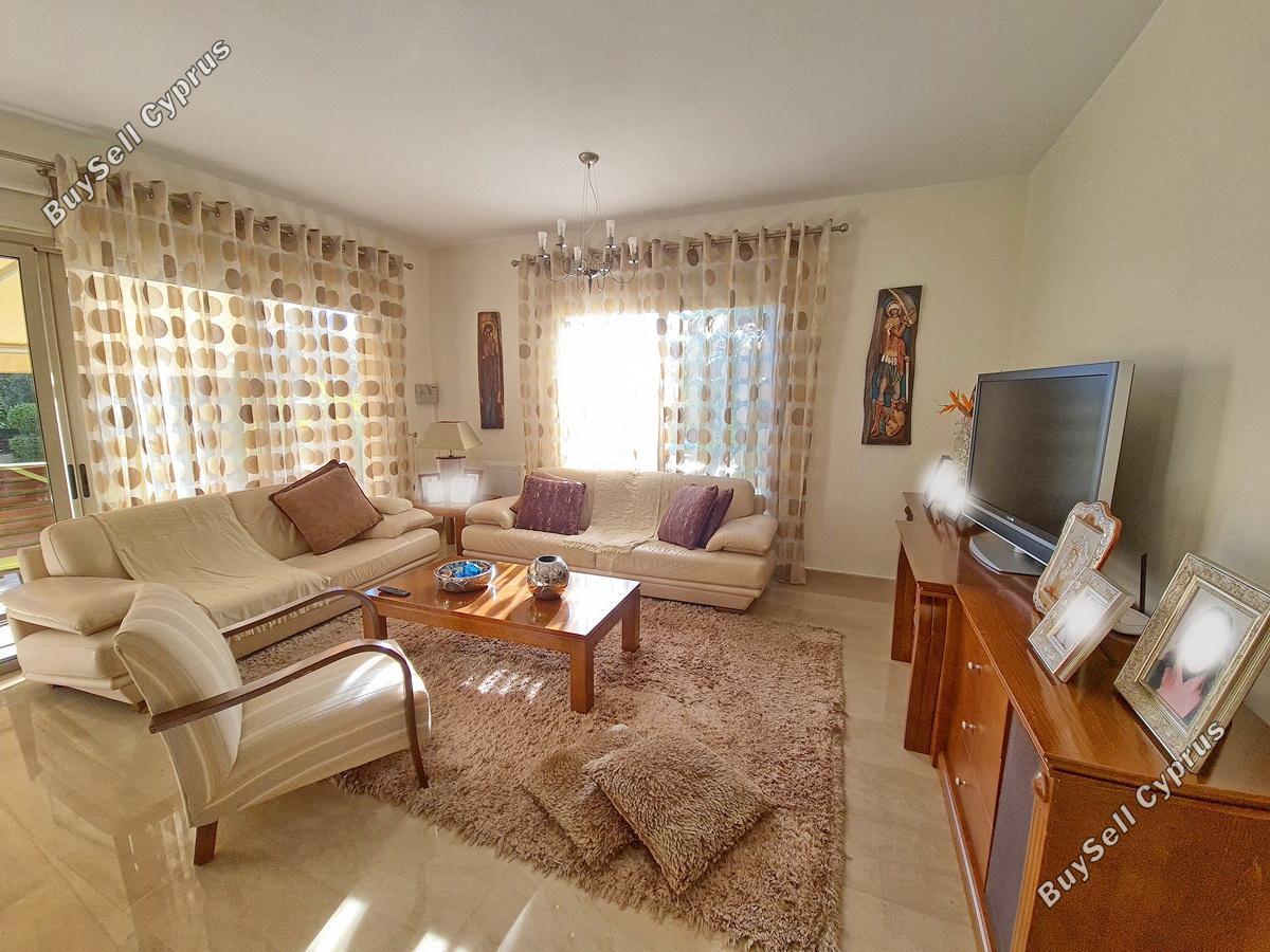 6 bedroom detached house for sale tala paphos 870755 image 743940