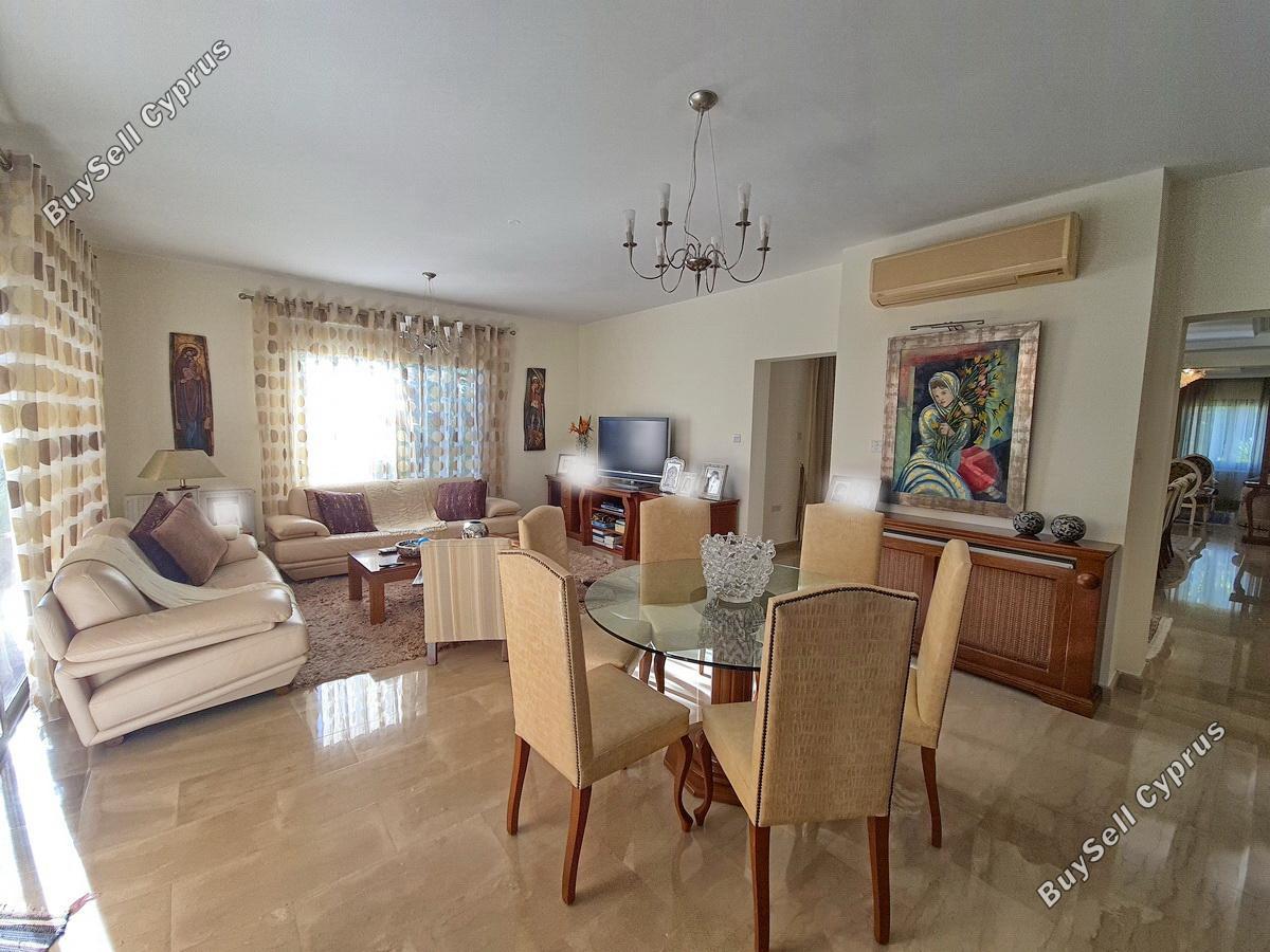 6 bedroom detached house for sale tala paphos 870755 image 743941