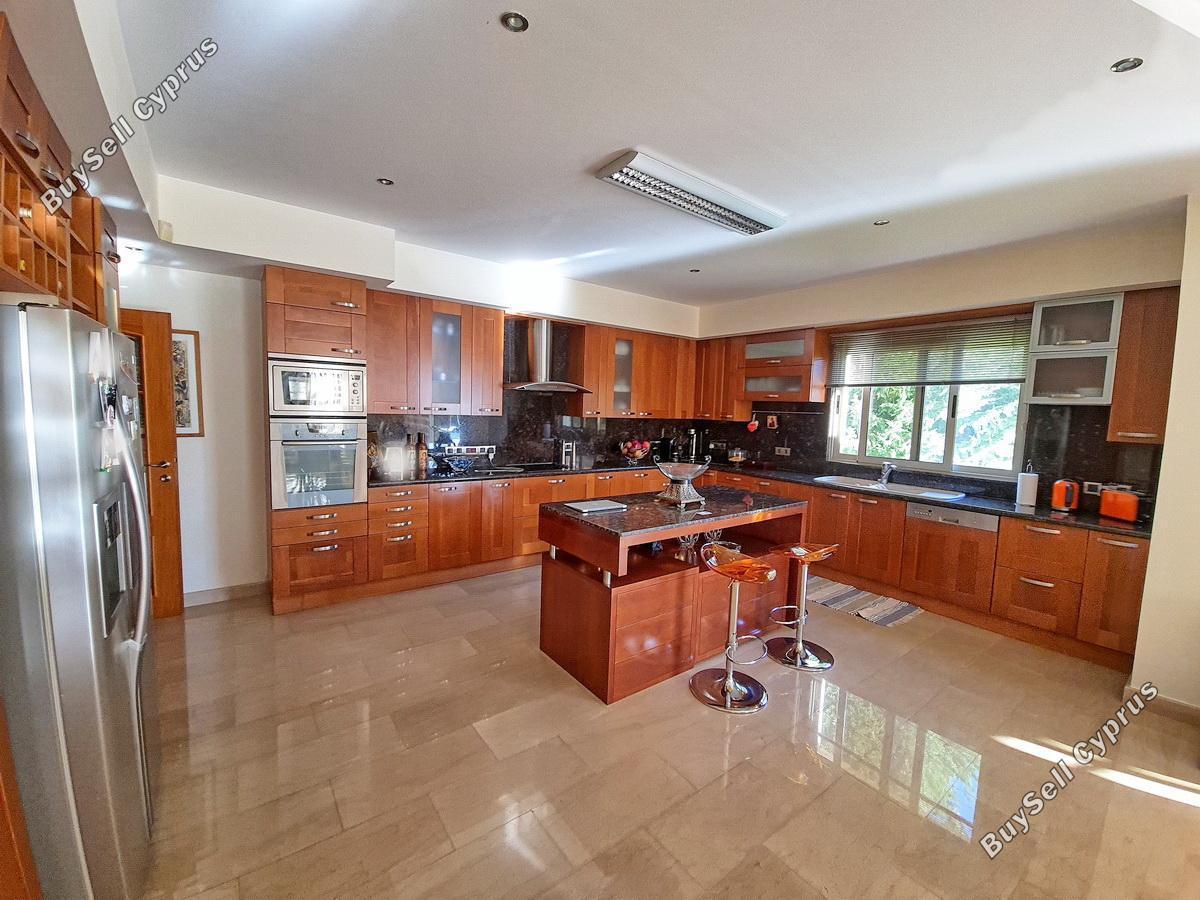 6 bedroom detached house for sale tala paphos 870755 image 743942