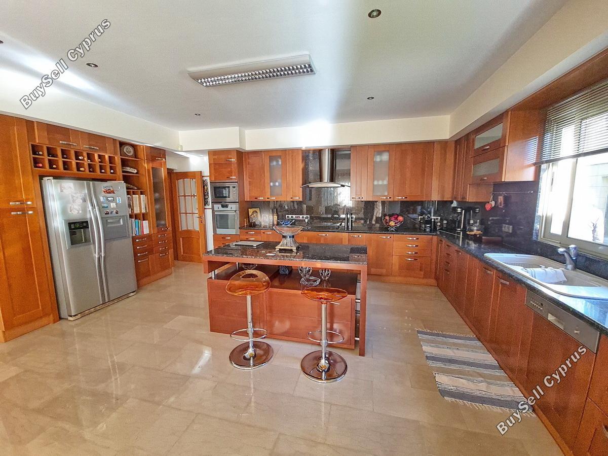 6 bedroom detached house for sale tala paphos 870755 image 743943