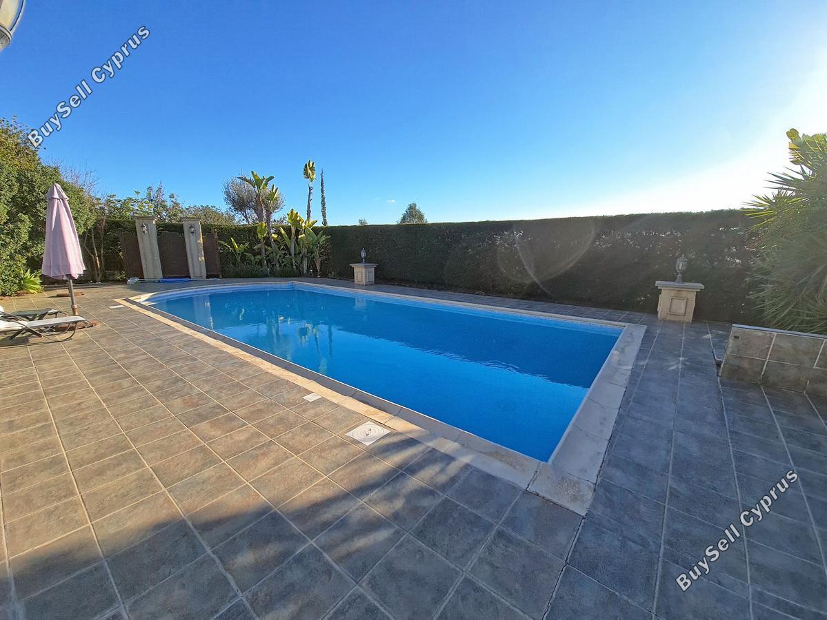 6 bedroom detached house for sale tala paphos 870755 image 743945
