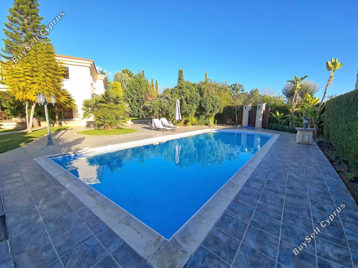 6 bedroom detached house for sale tala paphos 870755 image 743948