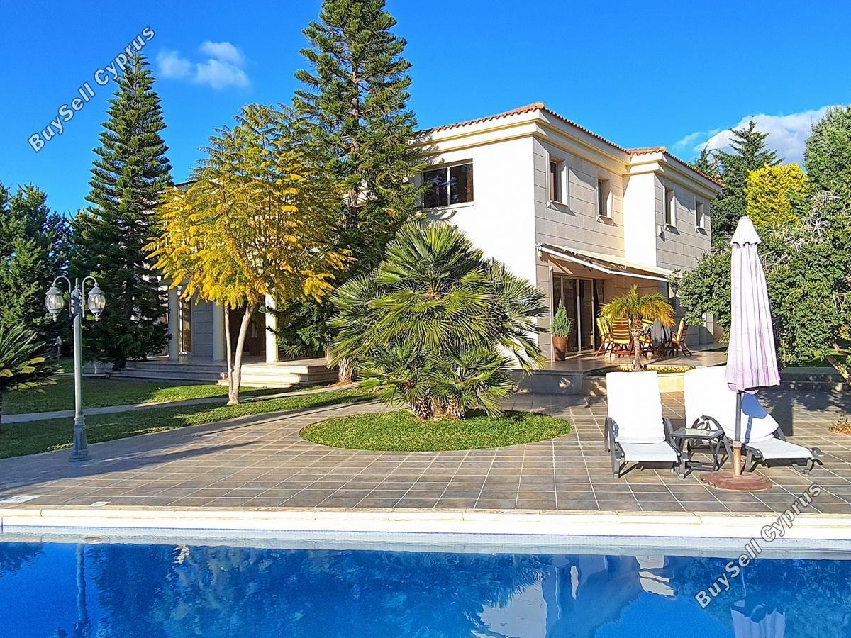 6 bedroom detached house for sale tala paphos 870755 image 743950