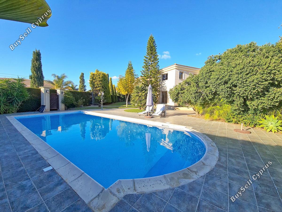 6 bedroom detached house for sale tala paphos 870755 image 743953