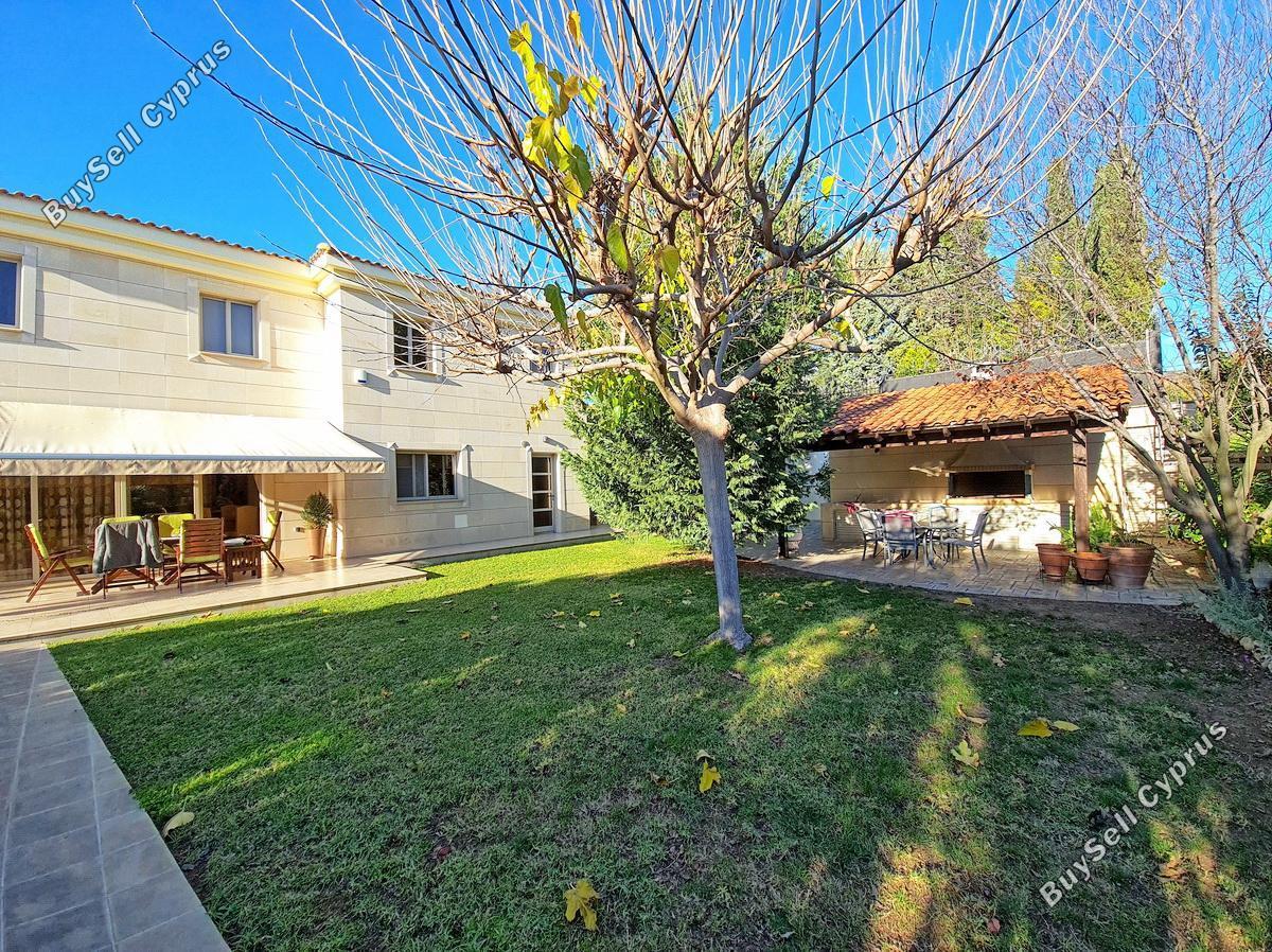 6 bedroom detached house for sale tala paphos 870755 image 743954