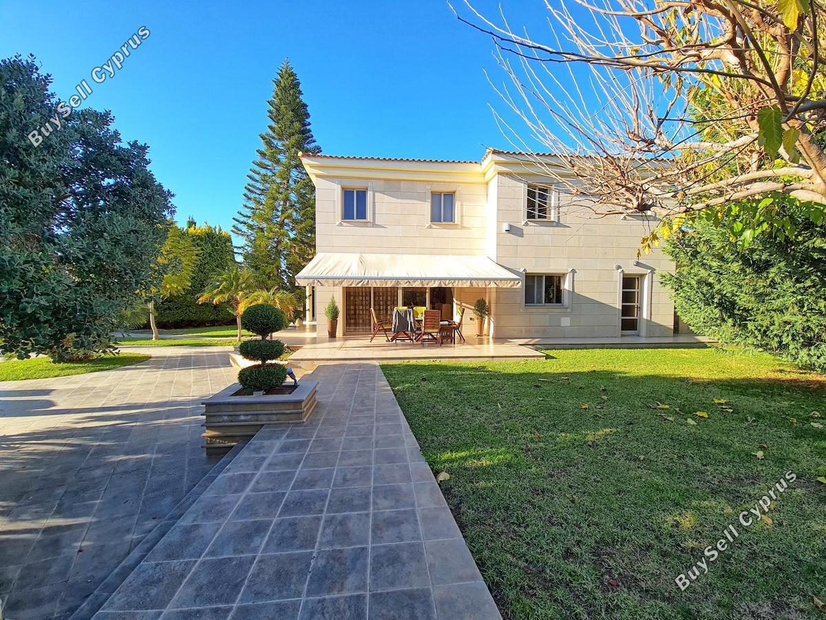 6 bedroom detached house for sale tala paphos 870755 image 743955