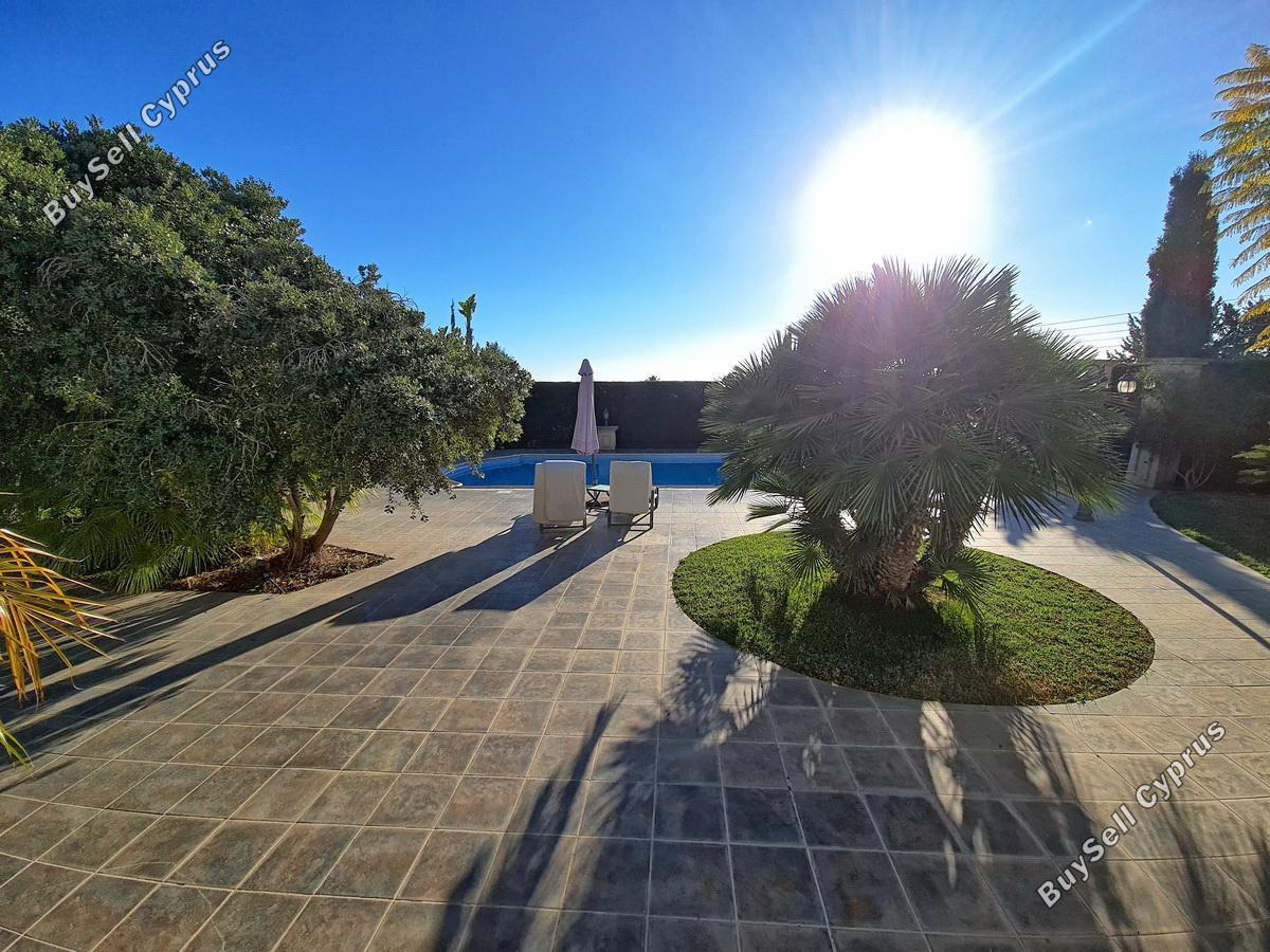 6 bedroom detached house for sale tala paphos 870755 image 743956