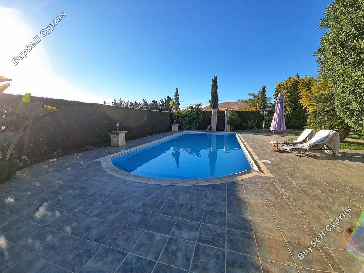 6 bedroom detached house for sale tala paphos 870755 image 743957