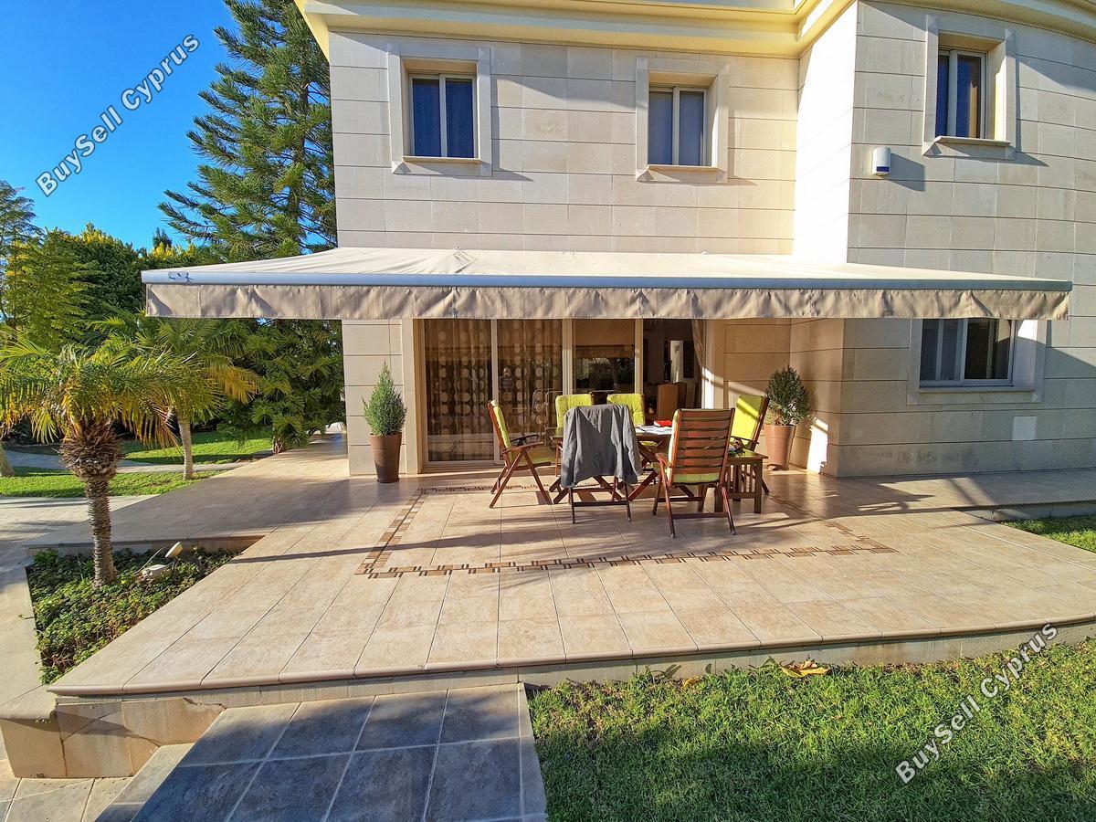 6 bedroom detached house for sale tala paphos 870755 image 743958