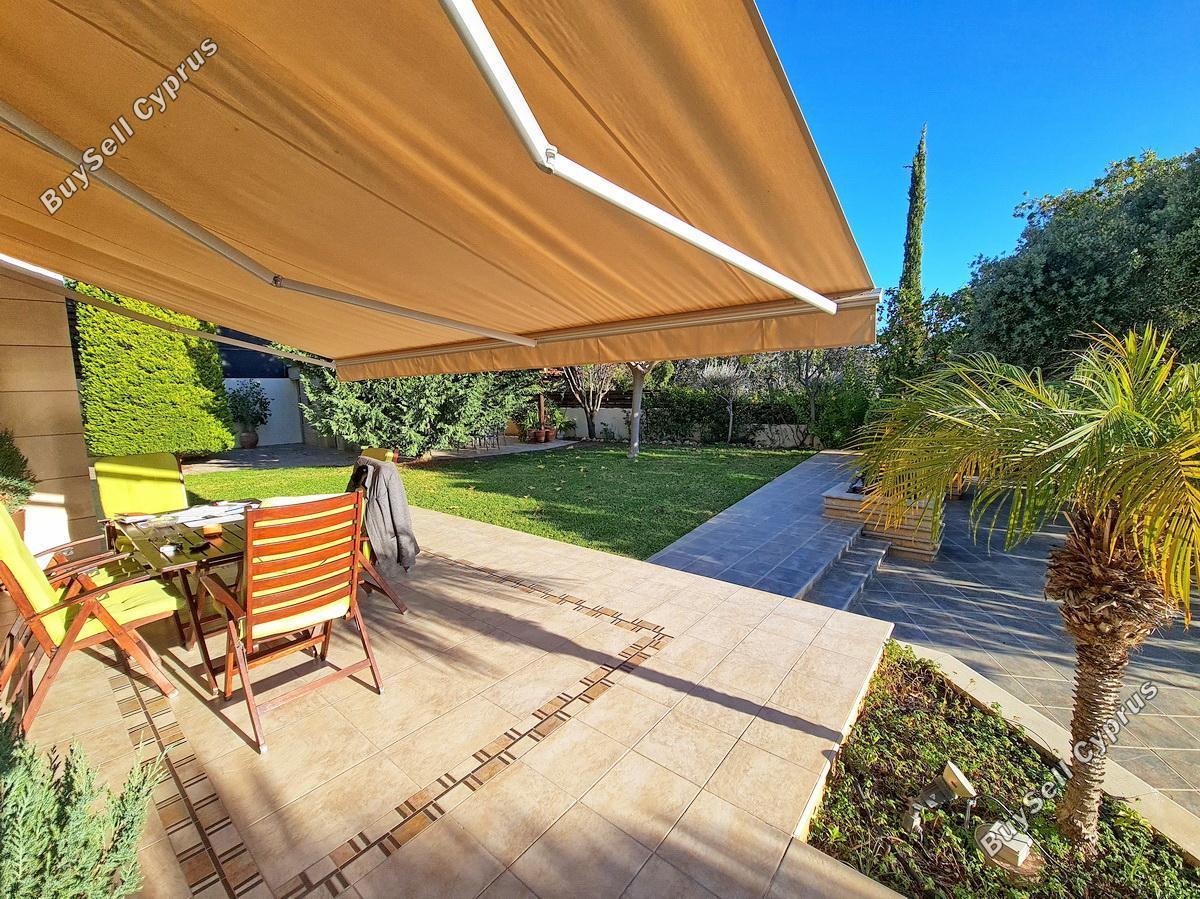 6 bedroom detached house for sale tala paphos 870755 image 743959