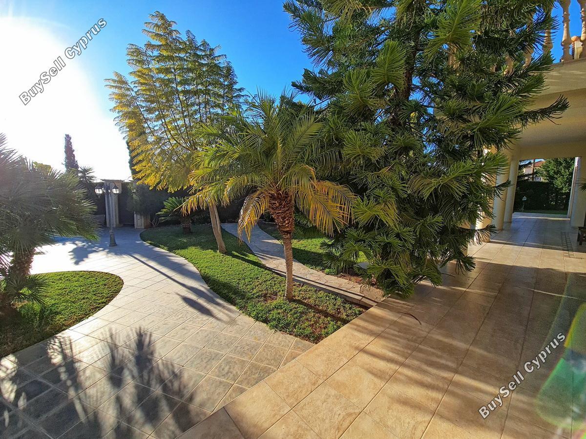 6 bedroom detached house for sale tala paphos 870755 image 743960