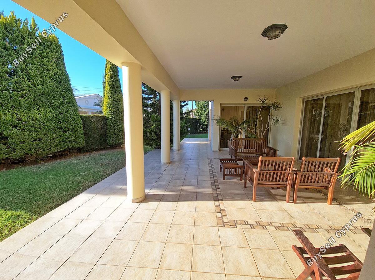 6 bedroom detached house for sale tala paphos 870755 image 743961