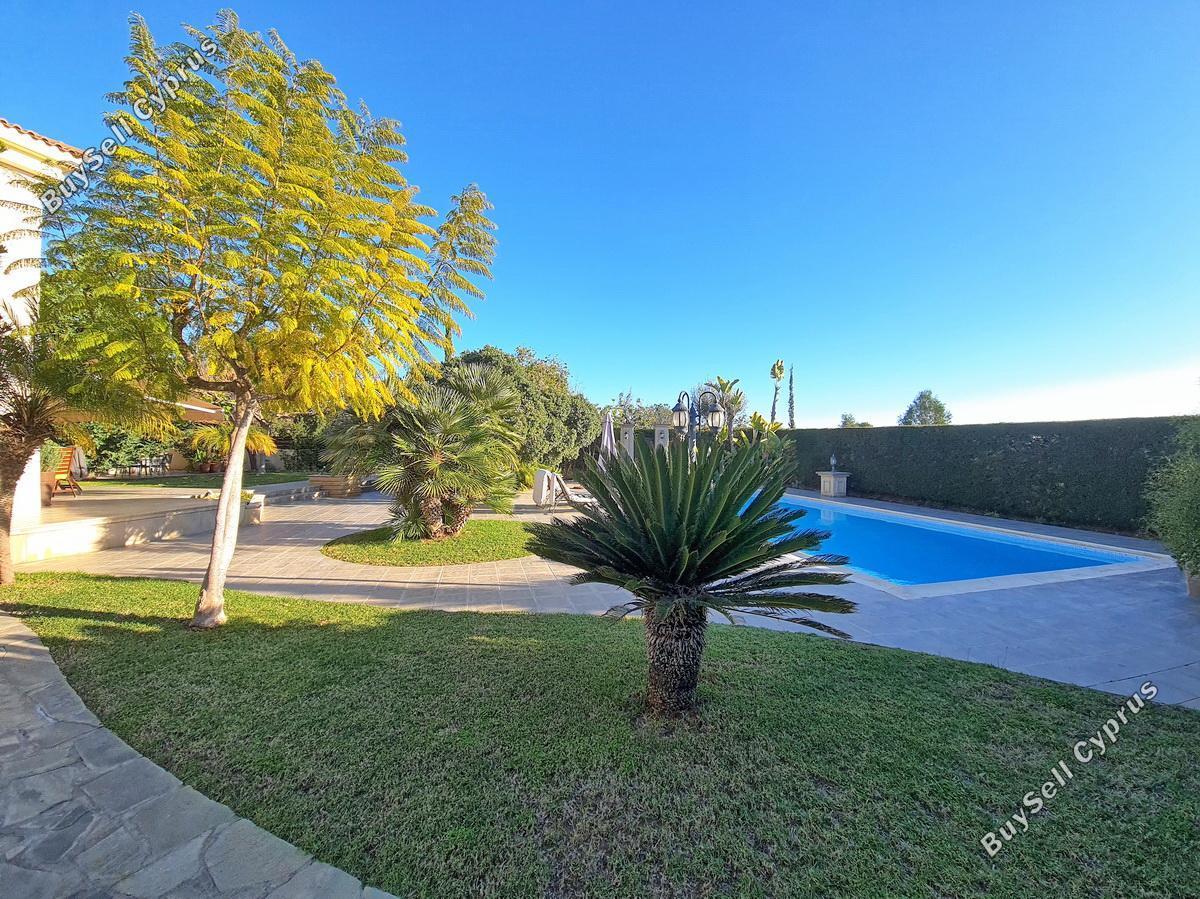 6 bedroom detached house for sale tala paphos 870755 image 743963