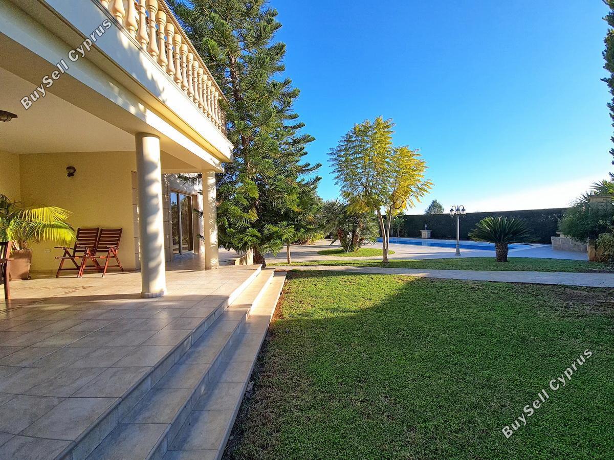 6 bedroom detached house for sale tala paphos 870755 image 743964