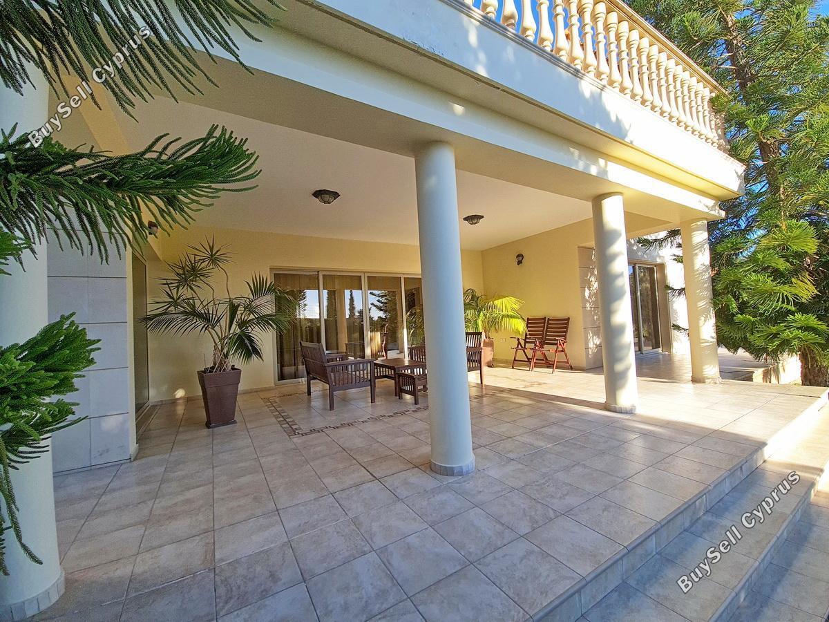 6 bedroom detached house for sale tala paphos 870755 image 743966