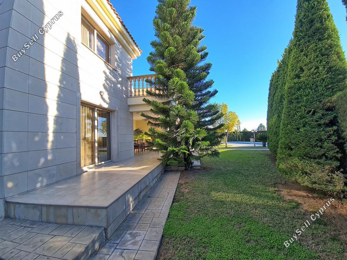 6 bedroom detached house for sale tala paphos 870755 image 743967