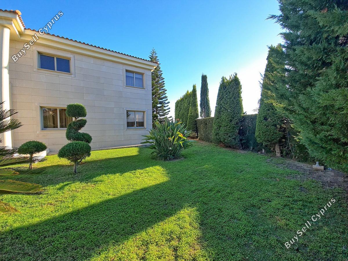 6 bedroom detached house for sale tala paphos 870755 image 743968