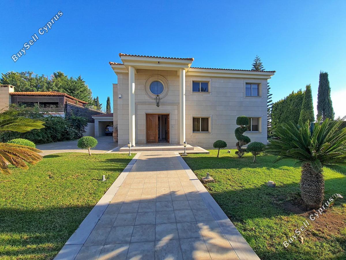 6 bedroom detached house for sale tala paphos 870755 image 743970