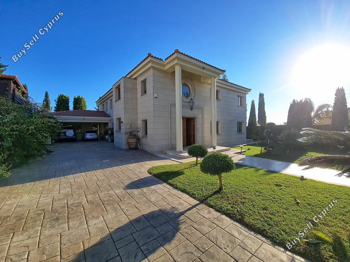 6 bedroom detached house for sale tala paphos 870755 image 743971