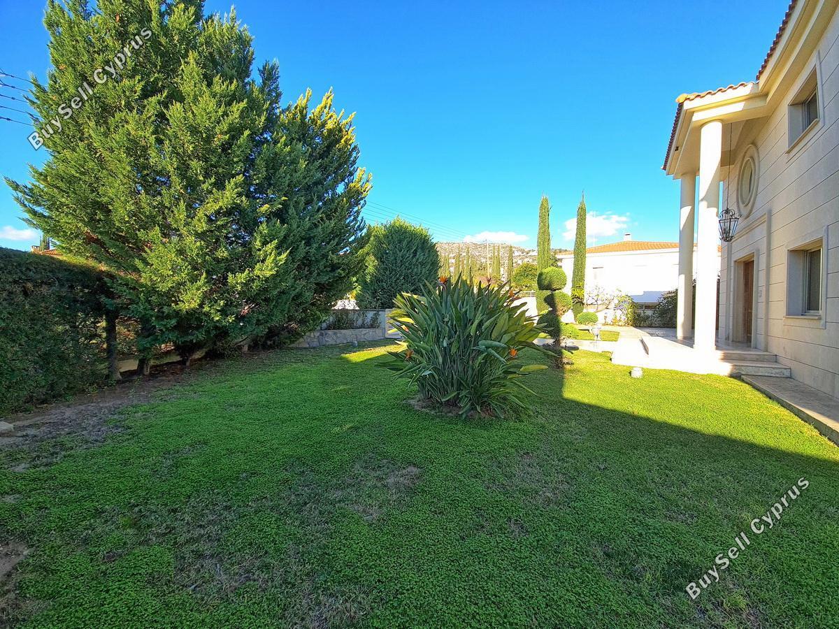 6 bedroom detached house for sale tala paphos 870755 image 743973