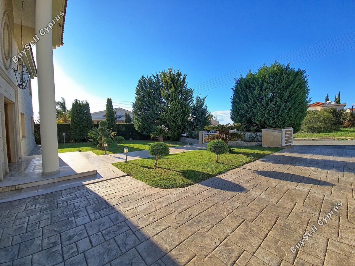 6 bedroom detached house for sale tala paphos 870755 image 743975
