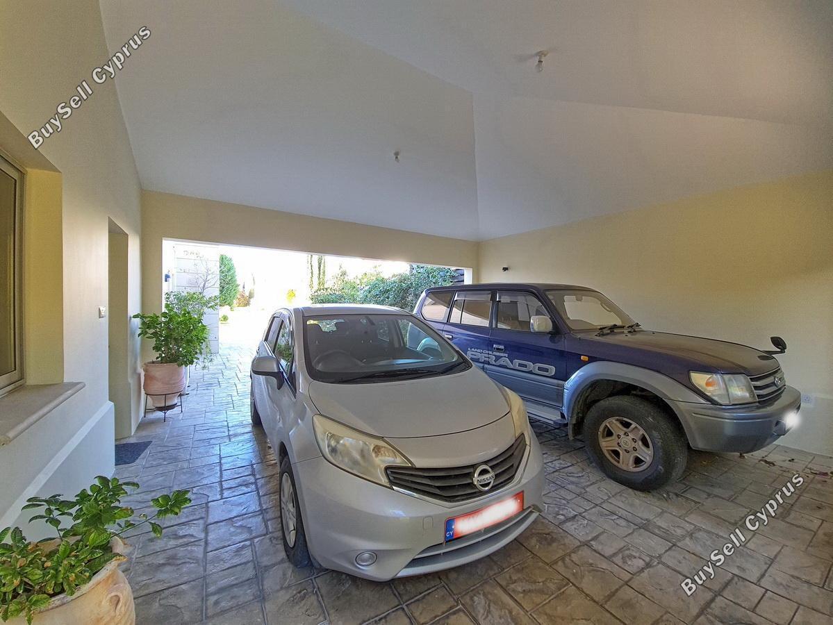 6 bedroom detached house for sale tala paphos 870755 image 743976